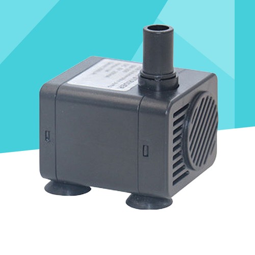 Pompe eau submersible pour - eau,