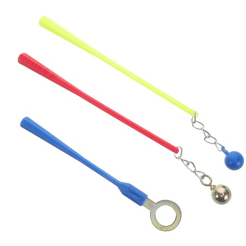 Outils enseignement des - outils, d'enseignement