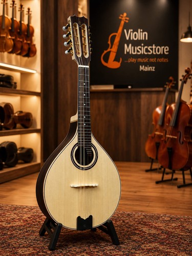 Mandoline pleine masse apc - pleine,