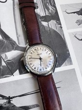 Montre raketa worldtime gorod - worldtime,