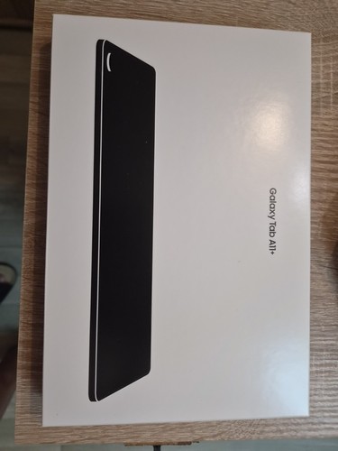Tablette samsung galaxy tab - tablette,