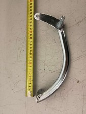 Pédale De Frein Malanca 50 Country Usagé Rizincé