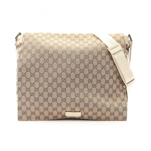 Sac bandoulière bandoulière