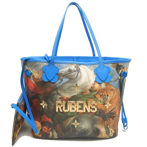 Louis vuitton monogram celty - louis,