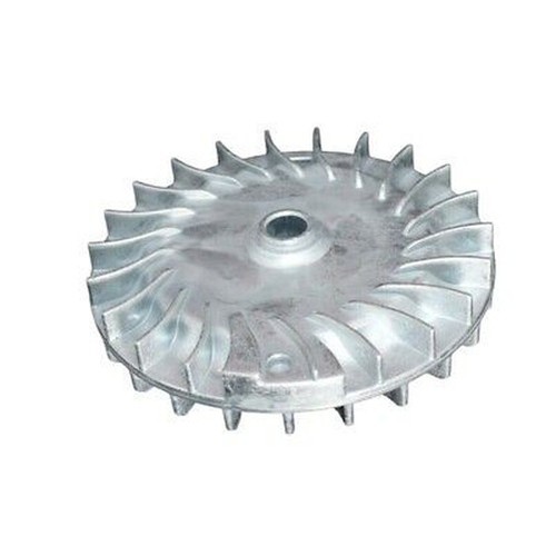 Ventilateur lèvigatrice - et,