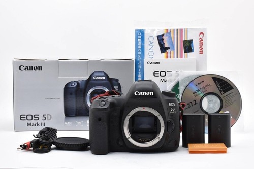 Appareil photo reflex