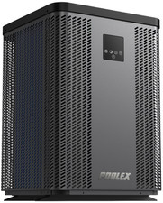 Pompe à chaleur piscine