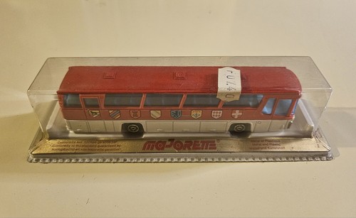 Autocar majorette blasons - autocar,