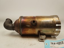 Catalyseur occasion PEUGEOT