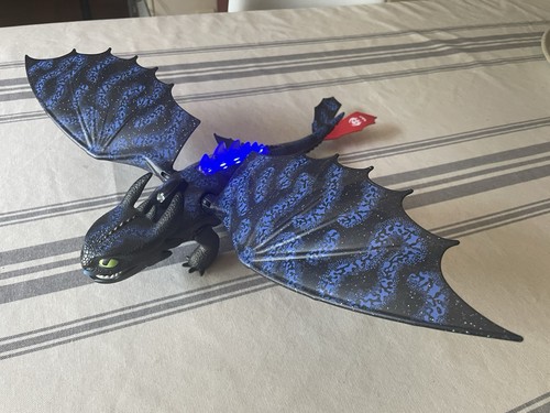 Lot dragons playmobil - dragons, 70037