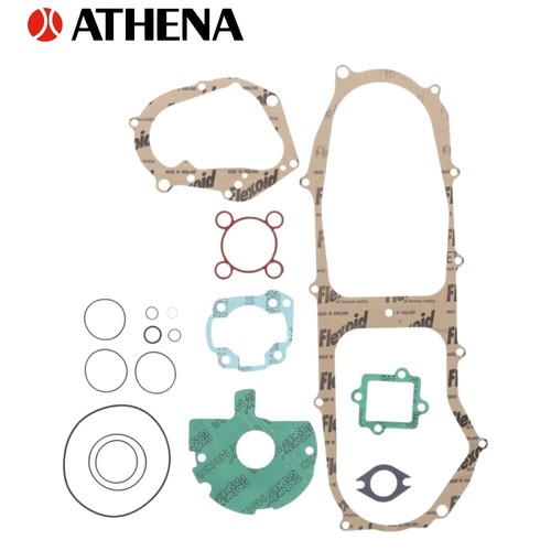 Athena kit joints - kit, moteur