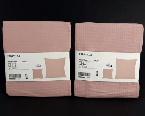 Ikea ebbatilda - (lot,