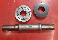 M.V.C BIANCHI 59 Vélo Vintage