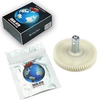 Panoramic Sunroof Motor Gear