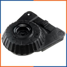 Kit de réparation,  coupelle