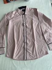 Chemise Homme ENZO Nucci