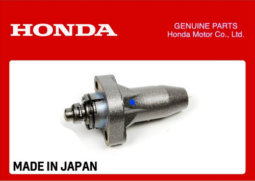 Honda original tendeur chaîne - original,