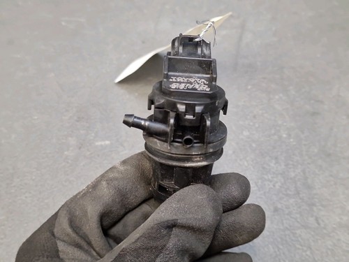 Pompe lave glace toyota rav4 - lave,