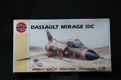 Xl095 airfix maquette - xl095,