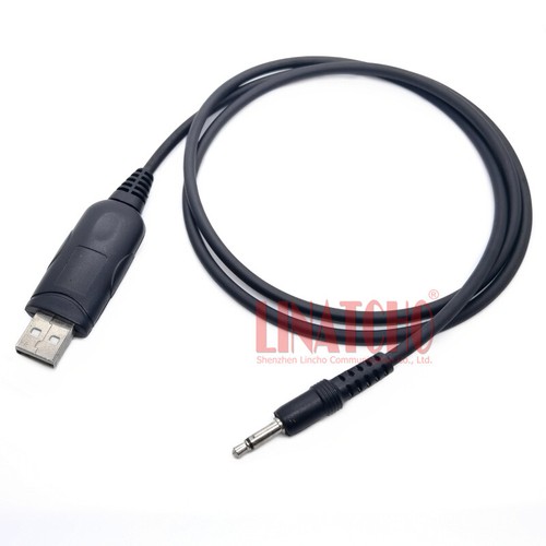 Usb driver i17 two way - two,