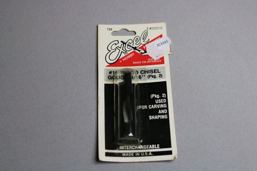 Zc3331 excel hobby - zc3331,