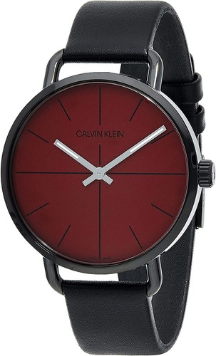 Calvin klein even - calvin,
