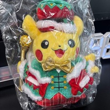 Déguisement Roi Peluche
