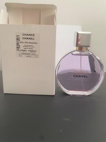 Eau parfum femme - eau, de