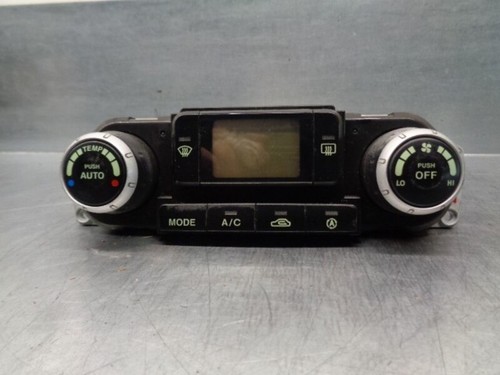 972503kxxx commande - 972503kxxx,