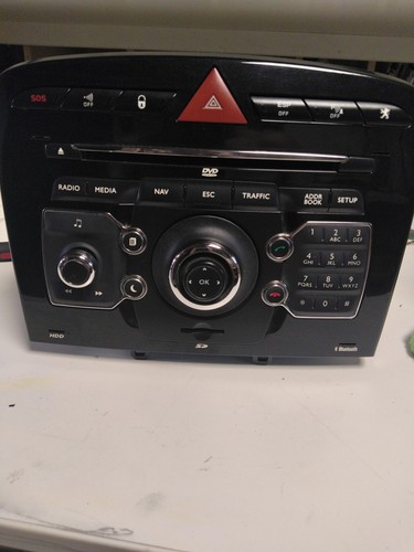 Autoradio gps ng4 - gps,