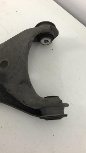 Triangle avant droit renault - triangle,