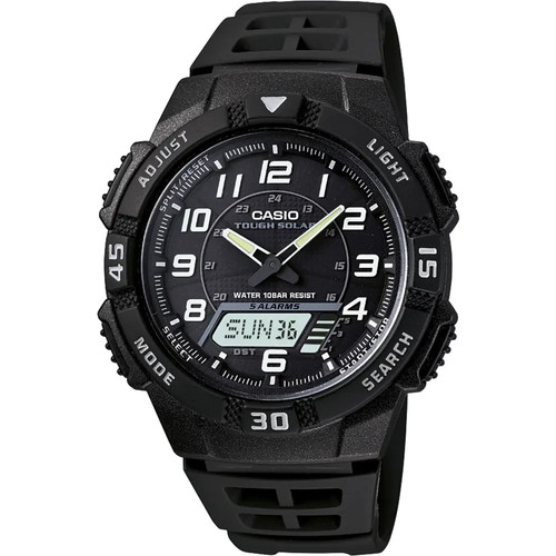 Montre bracelet analogique - montre-bracelet,