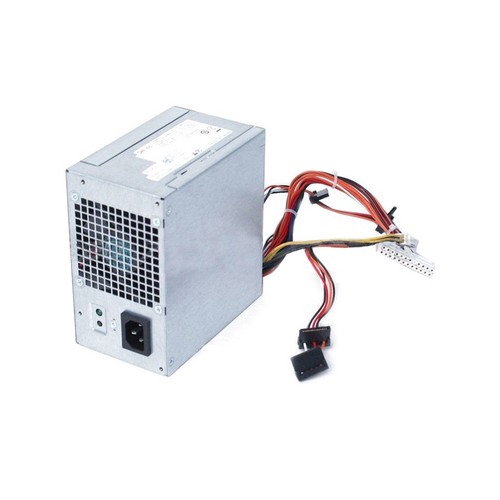 Alimentation dell l275am - dell, l275am-00