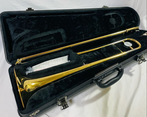 Yamaha ysl 354 - yamaha, tenor
