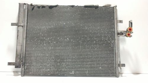 Vp7kh19710ac condenseur - condenseur, de