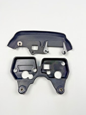 Support compteur Hartford 125