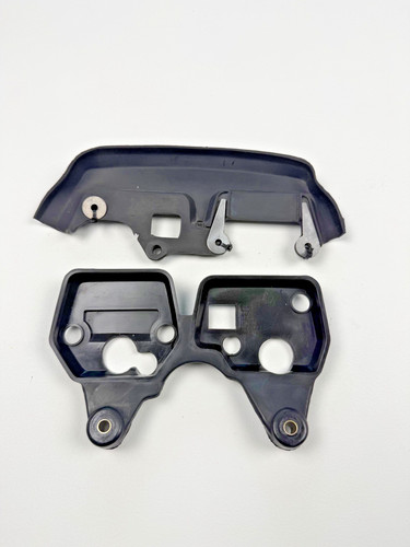 Support compteur hartford 125 - support,