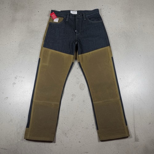 Filson wrangler adventure - filson,