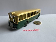 Occasion dinky toys france - france,
