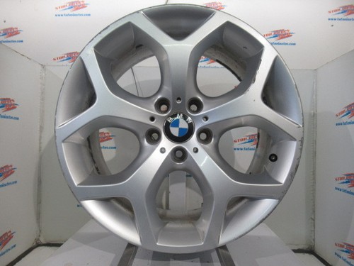 Jante aluminium bmw e70 - x5,