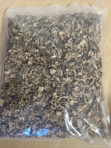 Pieds morilles brisure - brisure, kg