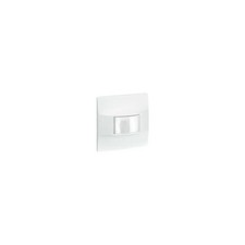 Legrand Neptune 080620