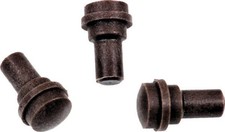 Starting Line Products Bouton