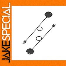 JakeSpecial – Golf Buddy Aim