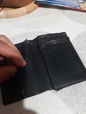 Portes Cartes Mont Blanc