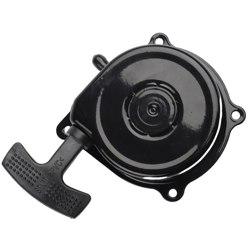 Installation facile pull - facile,
