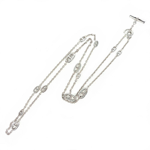 Auth hermes farandole - auth,