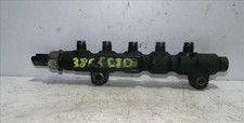 AM2212702620 rampe injection