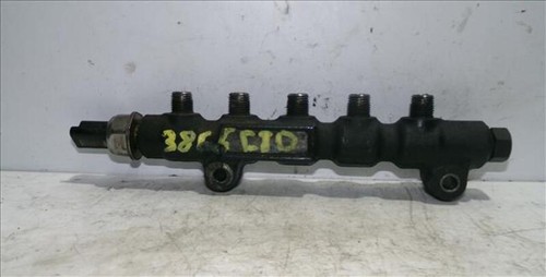 Am2212702620 rampe injection - am2212702620,