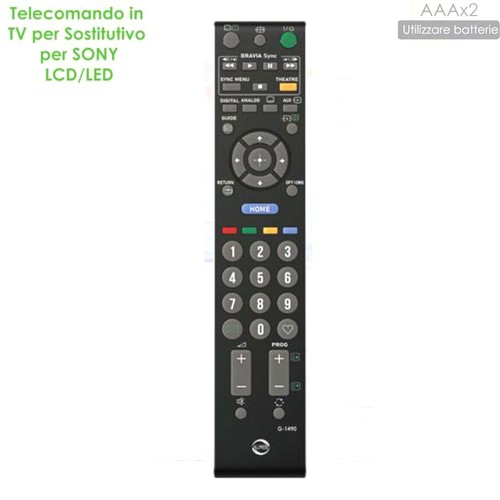 Télécommande universale - télécommande,